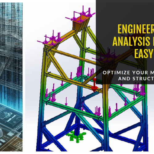 Revolutionizing Design